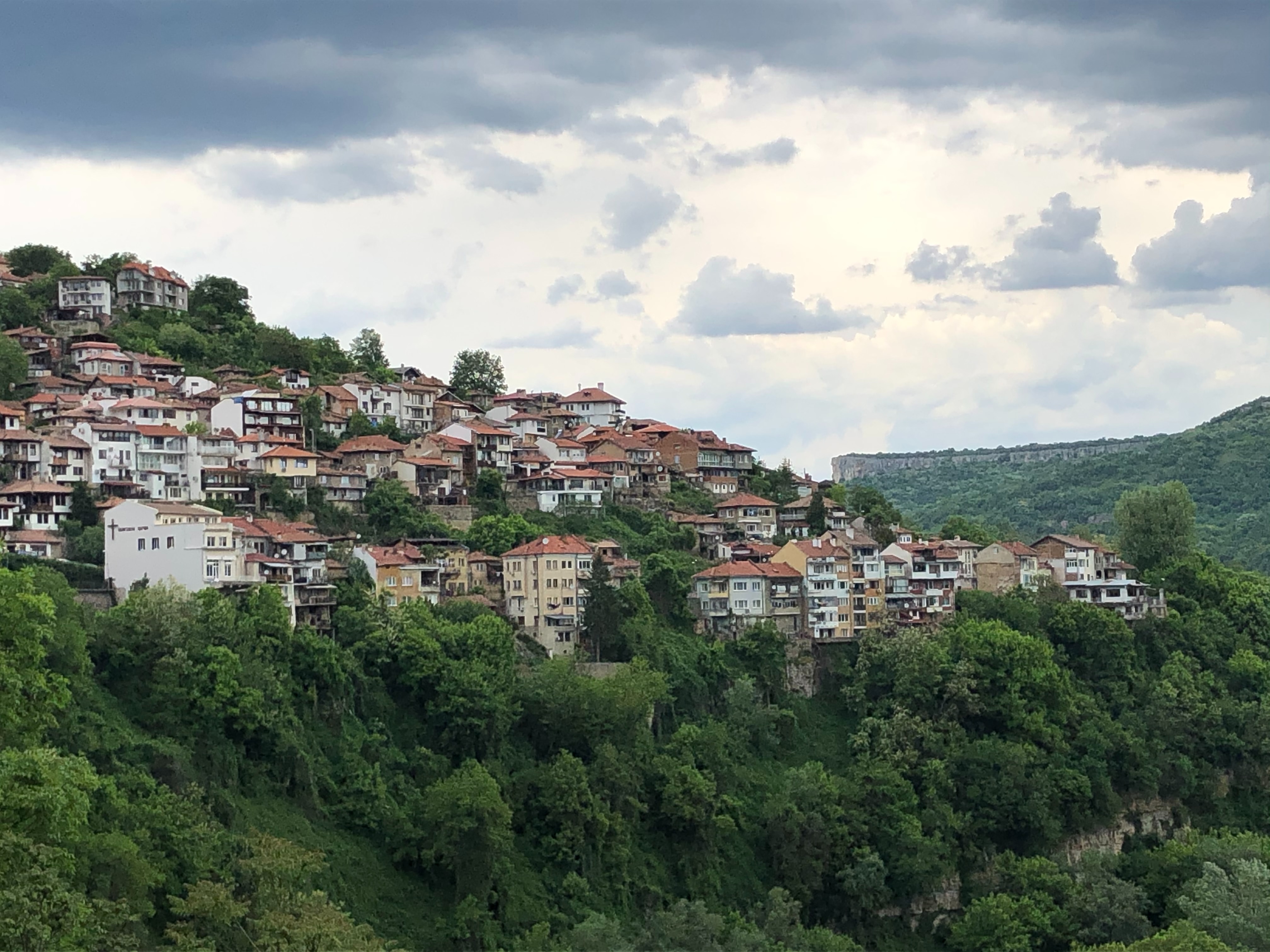 Odkiaľ meditácia prišla?