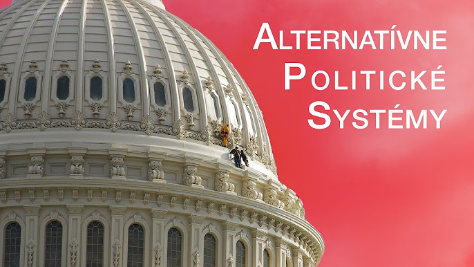 politicke systemy
