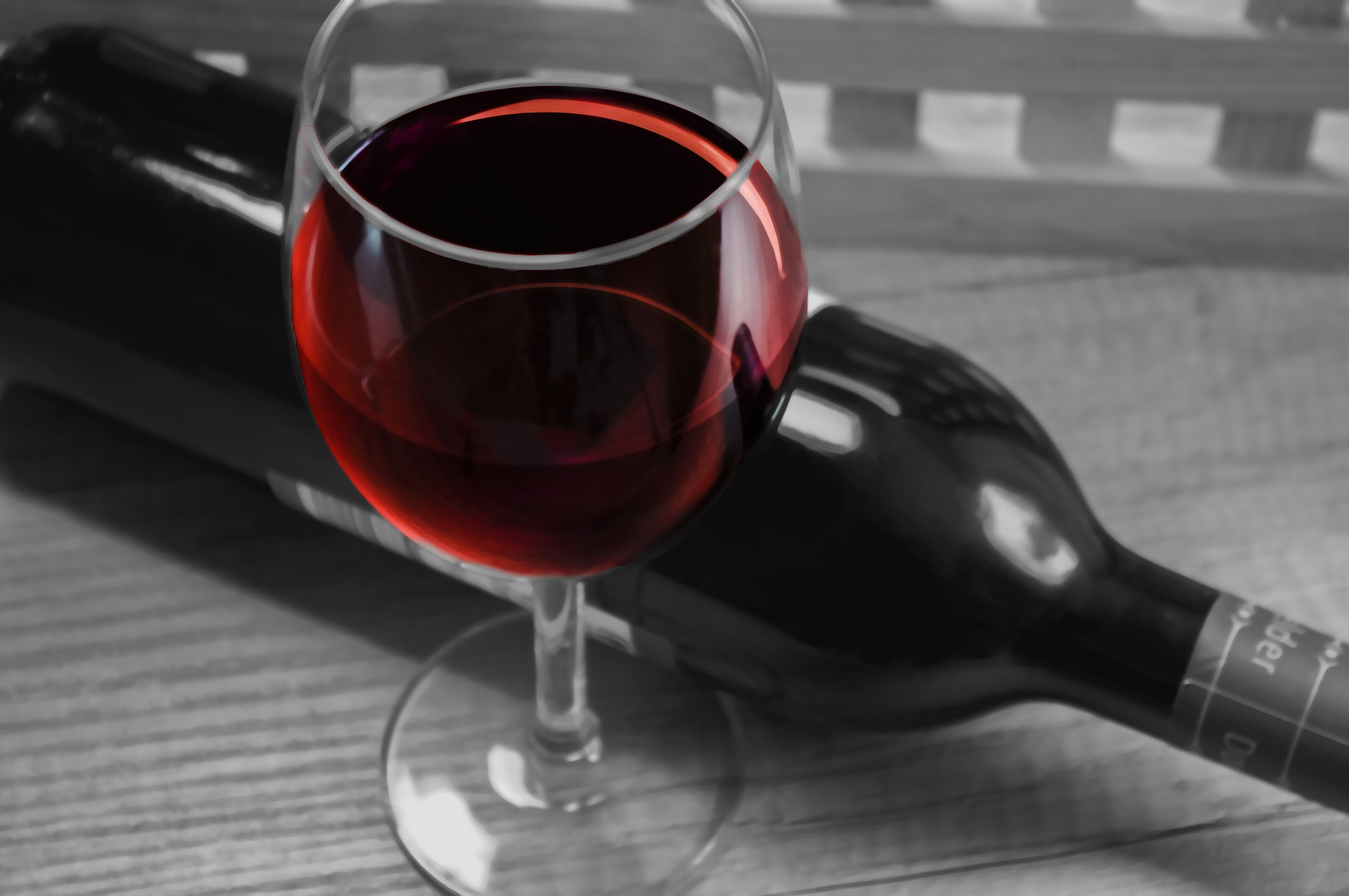 wine-3873323_1920